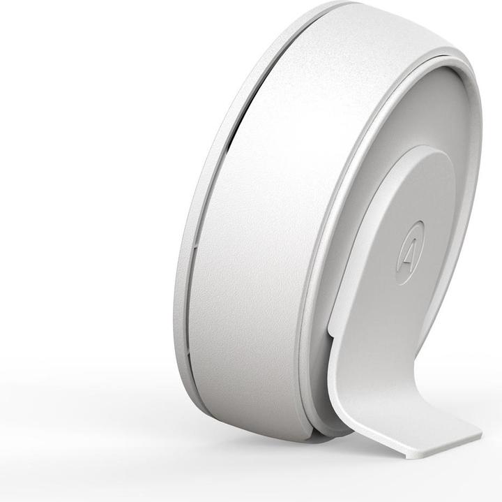Produktbild Airthings Wave Mini Raumluft-Sensor