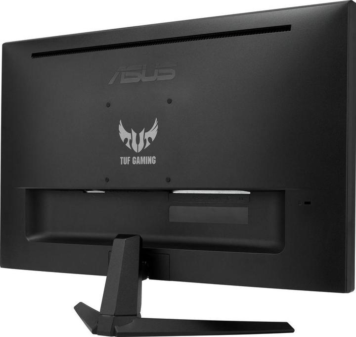 Image du produit ASUS VG248Q1B (1920 x 1080 pixels, 24")