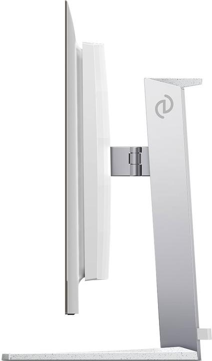 Productafbeelding Philips Evnia 42M2N8900 (3840 x 2160 Pixels, 42")