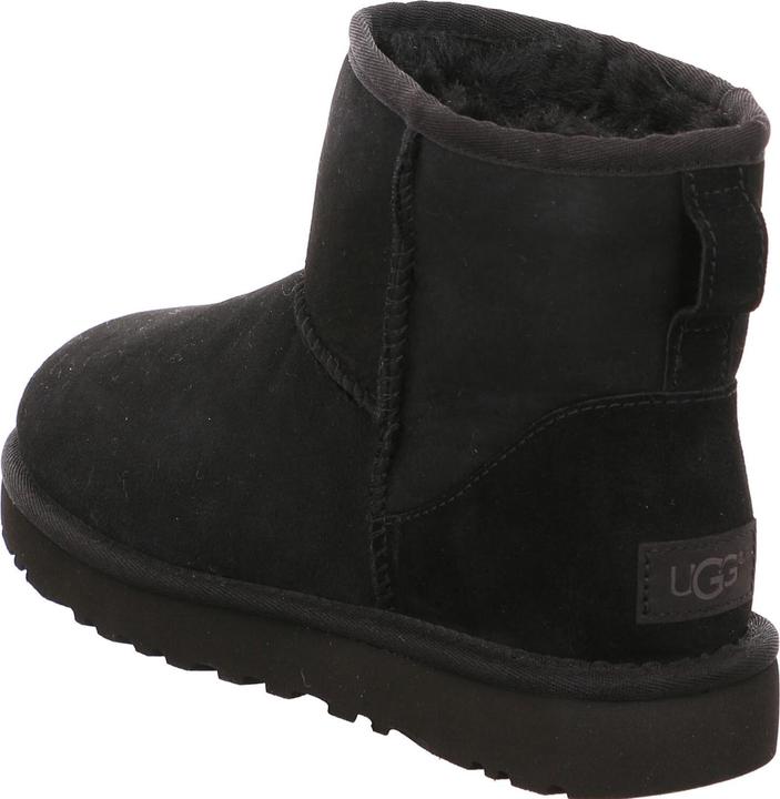 Immagine prodotto Ugg Classico Mini II (39)