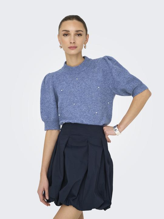 Image du produit JdY JDYRUE Strickpullover Strickpullover (L)