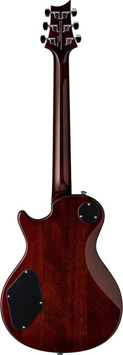 Produktbild PRS SE 245 Standard (E-Gitarre, Mahagoni)