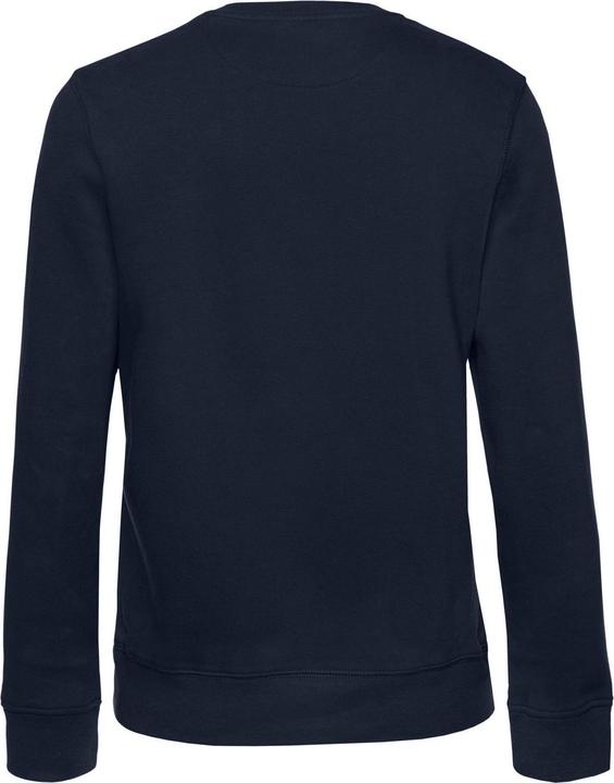Image du produit B&C - Sweat QUEEN - Femme (M)