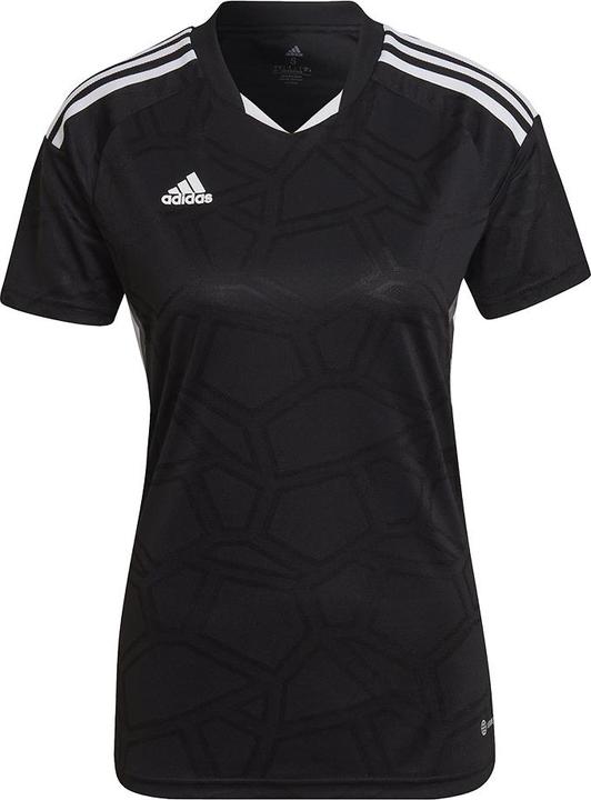 Produktbild adidas Condivo 22 Match Day Trikot (M)