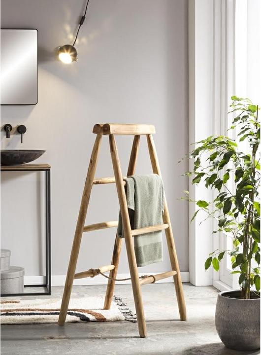 Immagine prodotto SIT Möbel Romanteaka (Ponteggio, 107 cm)