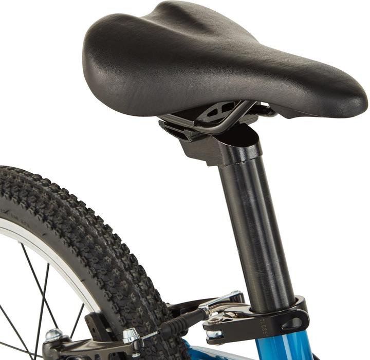 Produktbild Crosswave Prime Rider 16" (16")