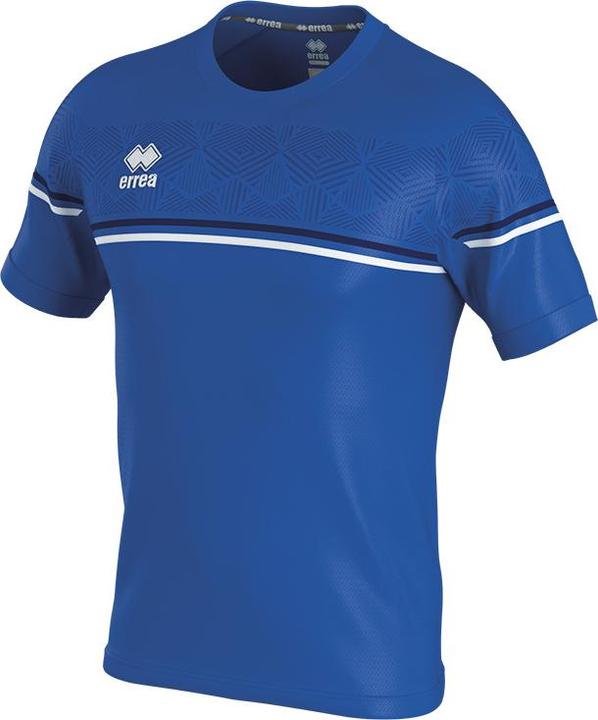 Produktbild Errea Diamantis Shirt Ad (XL)