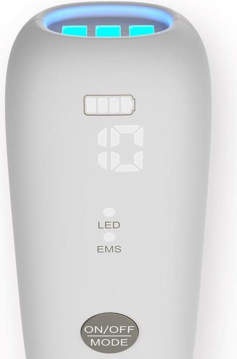 Immagine prodotto Silk'n Maschera LED EMS