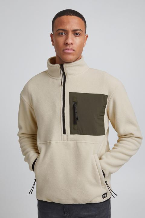 Immagine prodotto Blend BHSweatshirt 20713699 (XXL)
