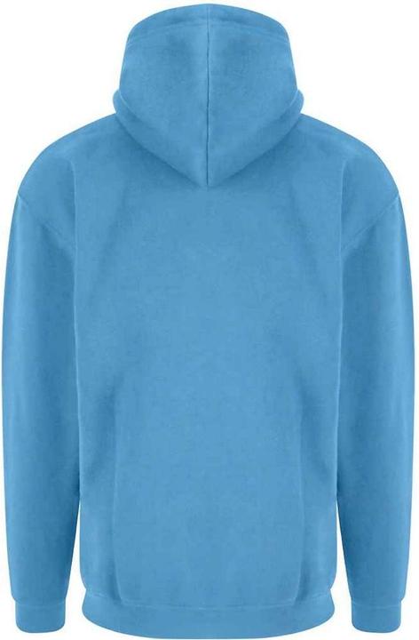 Immagine prodotto Pro RTX Felpa con Cappuccio Uomo (3XL)