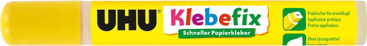 UHU Klebefix