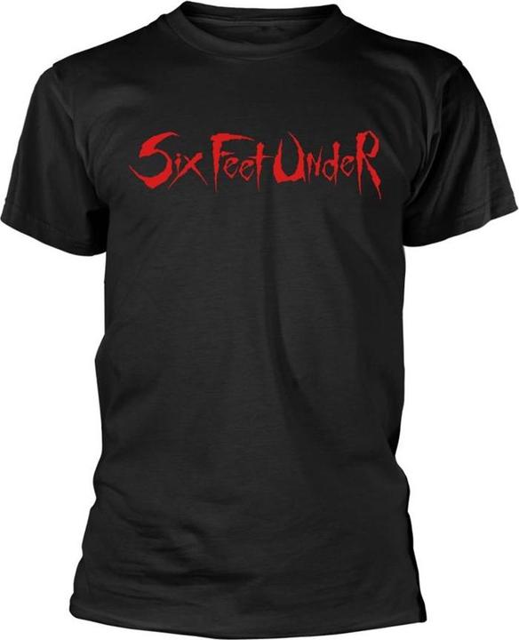 Universal Textiles TShirt