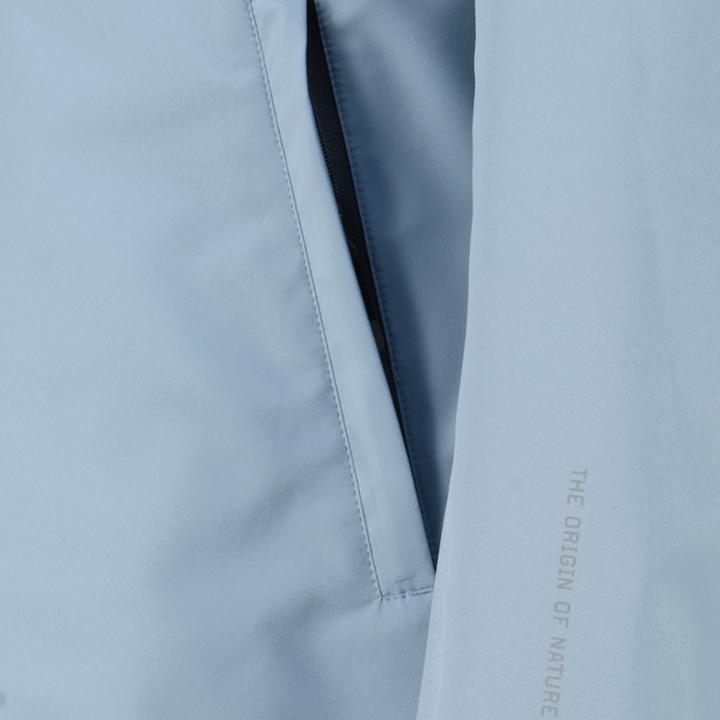 Actual product image Meru Anadia (34)