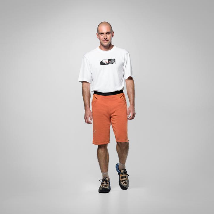 Produktbild Salewa Agner Hemp Shorts M (S)