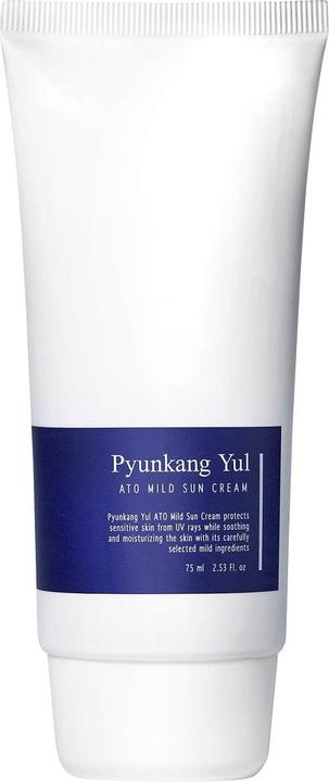 Immagine prodotto Pyunkang Yul ATO Mild 75ml (Crema solare, SPF 45, 75 ml)
