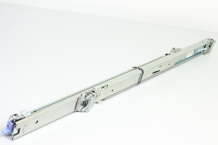 Actual product image Lenovo System x3650 M5 Custom Rail Kit