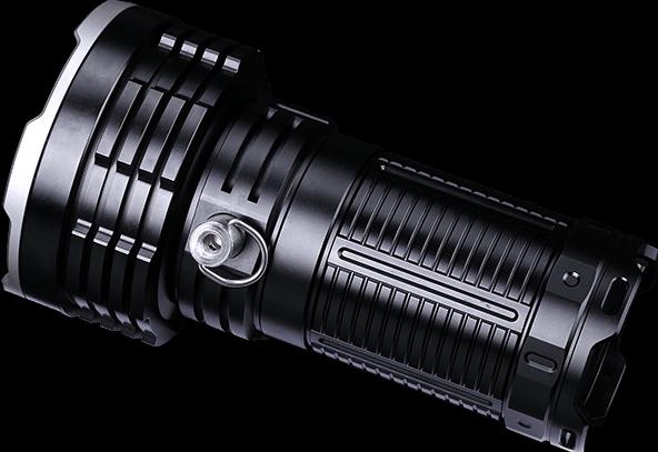 Immagine prodotto Fenix LR50R (16.30 cm, 12000 lm)
