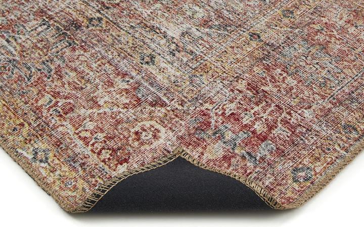 Produktbild Luxor living Lago (120 x 170 cm)