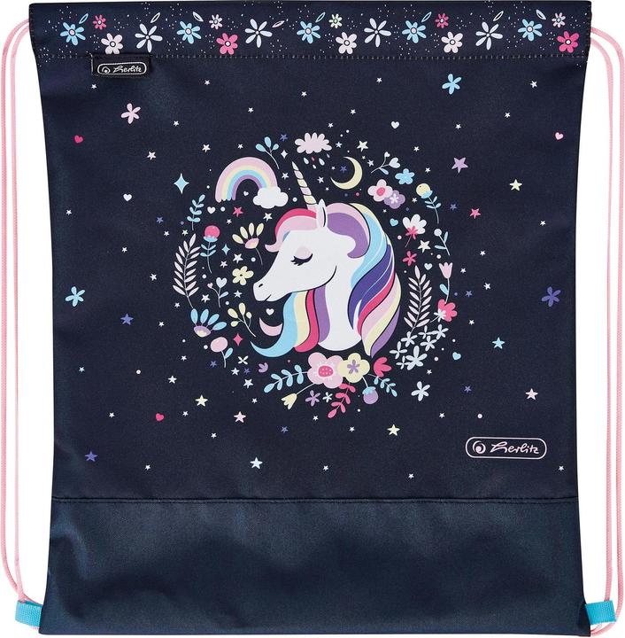 Produktbild Herlitz Loop Plus (16 l)