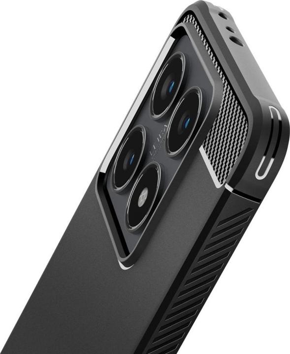 Immagine prodotto Spigen Rugged Armor (Xiaomi 14T)