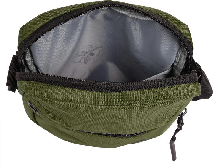 Immagine prodotto Chiemsee Petit sac à bandoulière