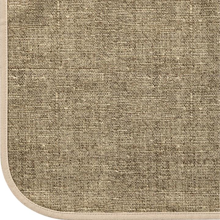 Produktbild Erwin Müller Speiseschürze 2er-Pack (Essen)