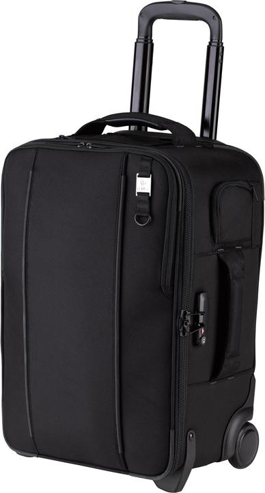 Image du produit Tenba Roadie 21 Hybride (Chariot photo)