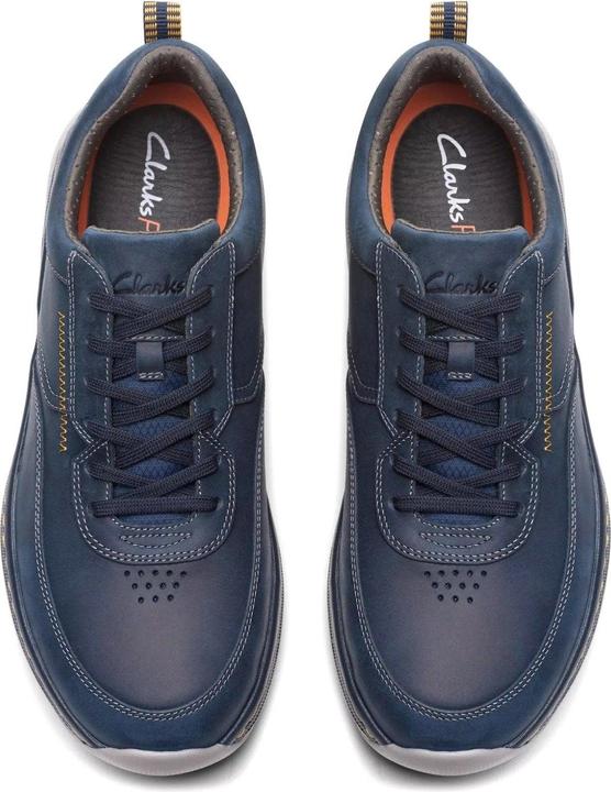 Immagine prodotto Clarks ClarksPro Pizzo (41)
