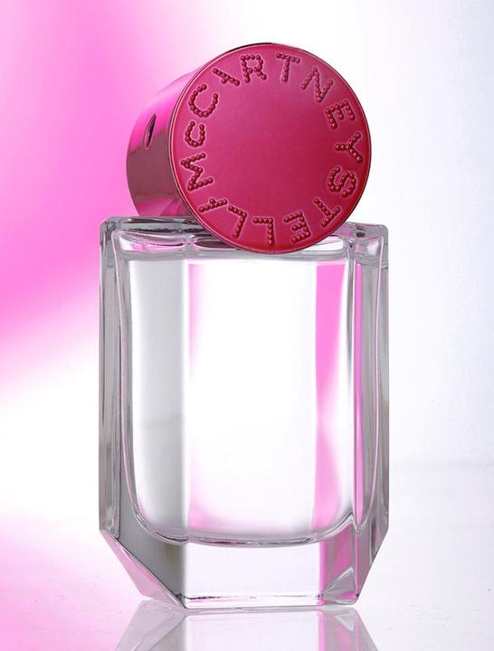 Actual product image Stella McCartney Pop (Eau de parfum, 50 ml)