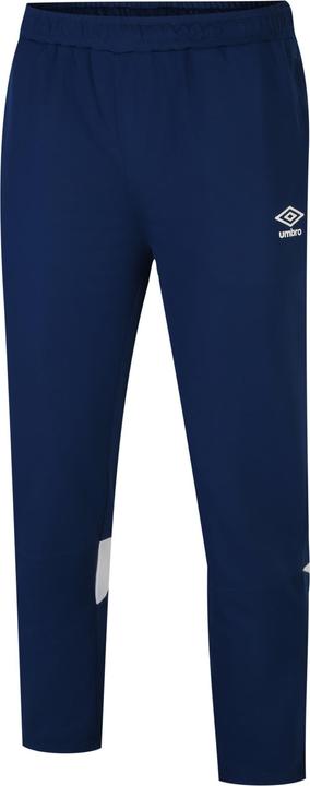 Umbro Total Training Jogginghosen (L)