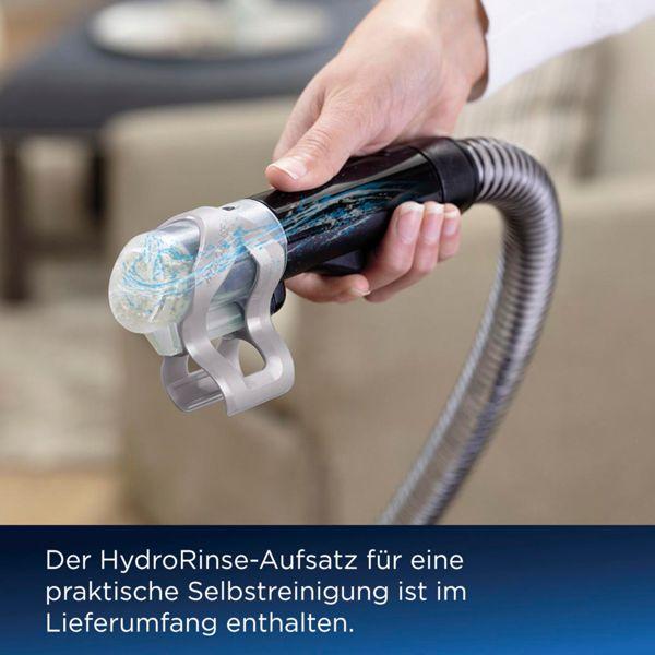 Immagine prodotto Bissell SpotClean Plus
