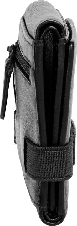 Actual product image Bruno Banani Wallet