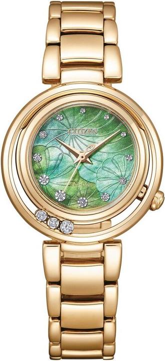 Citizen EM1113-82Y
