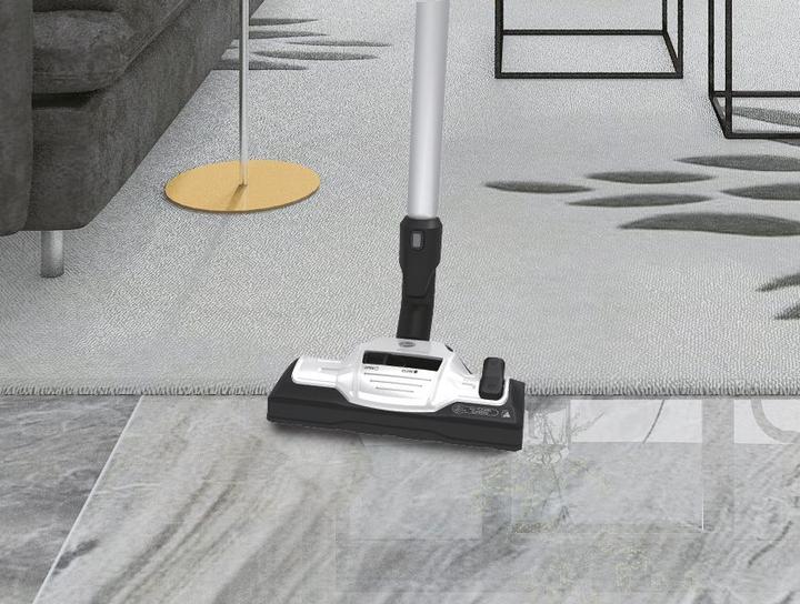 Productafbeelding Hoover HP730ALG 011