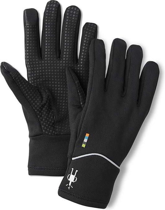 Actual product image Smartwool Sport Training Glove (XL)