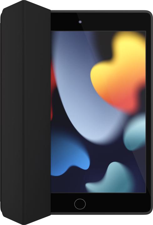 Produktbild Next One Rollcase (iPad 2021 (9. Gen))