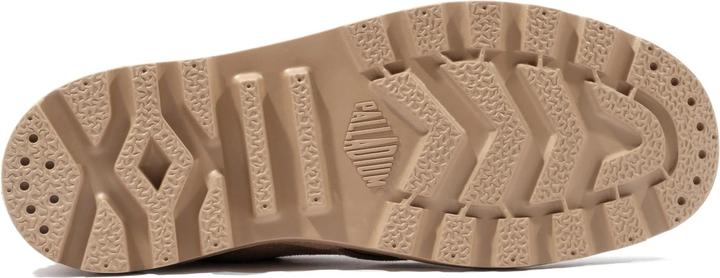 Produktbild Palladium Pampa Hi Skin - 63355 (44)