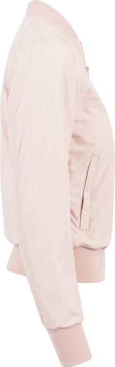 Immagine prodotto Urban Classics Giacca bomber (L)