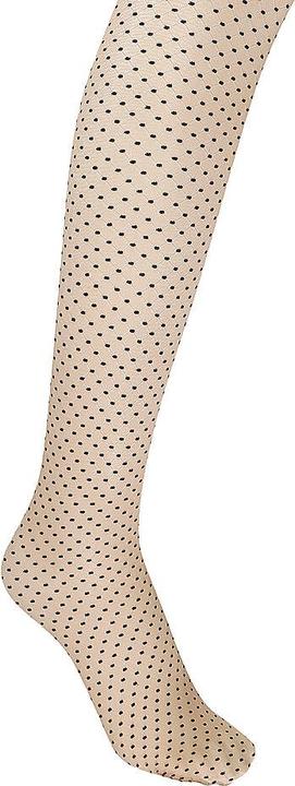 Actual product image Wolford Control Dots (L)