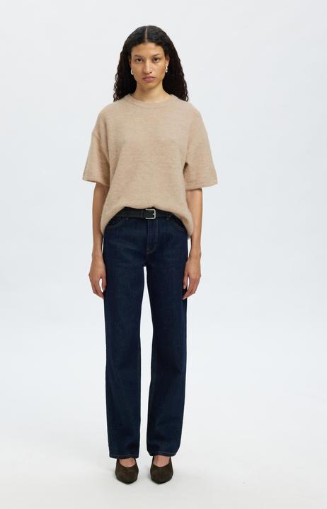 Immagine prodotto Selected Femme Wollmix Strickpullover (XS)