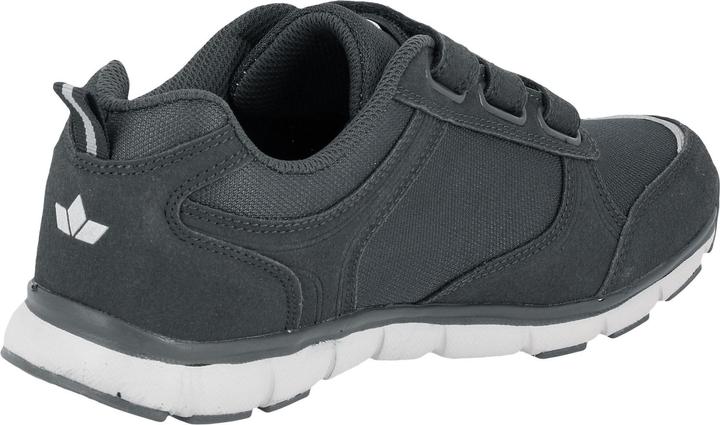Produktbild Lico Lionel V (48)