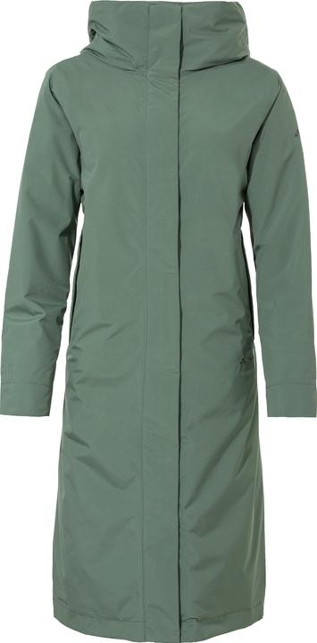 Immagine prodotto Vaude Cappotto Coreway da donna (36)
