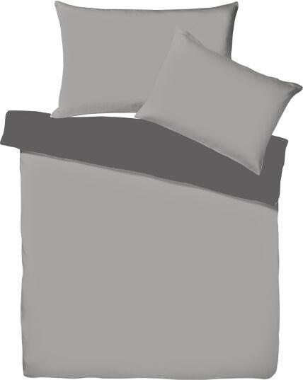 Anthrazit