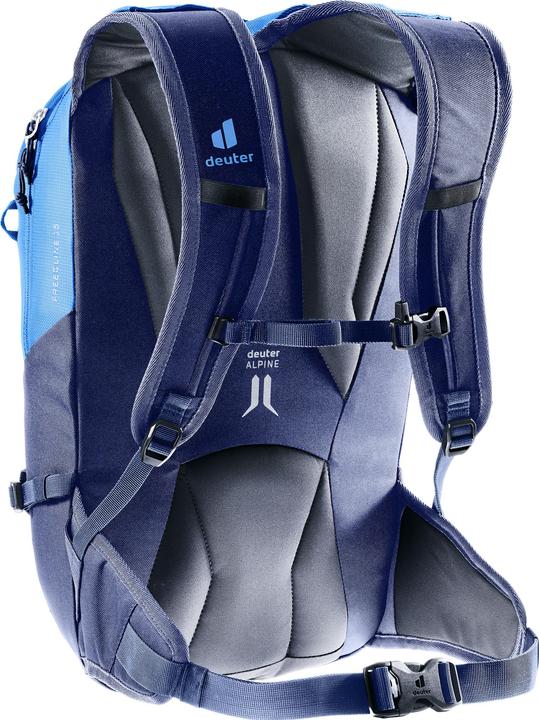 Actual product image Deuter Freecline 15 (15 l)