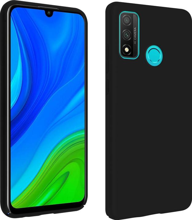 Actual product image Avizar Fast Series (Huawei P Smart (2020))