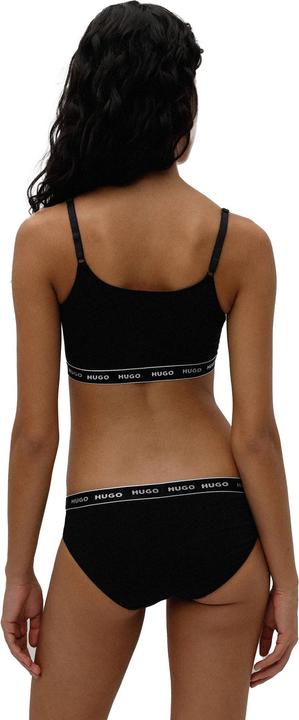 Produktbild HUGO Slip Casual (XS, 6er Pack)