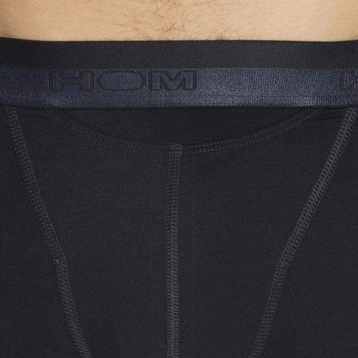 Immagine prodotto HOM HO1 BoxerLettera (S, Confezione singola)