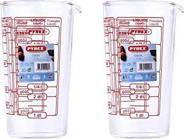 Image du produit Pyrex Classique (500 ml)