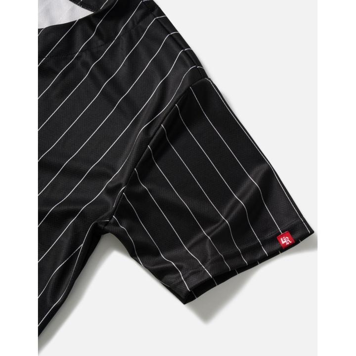 Image du produit Loose Riders C/ Button Up (XS)