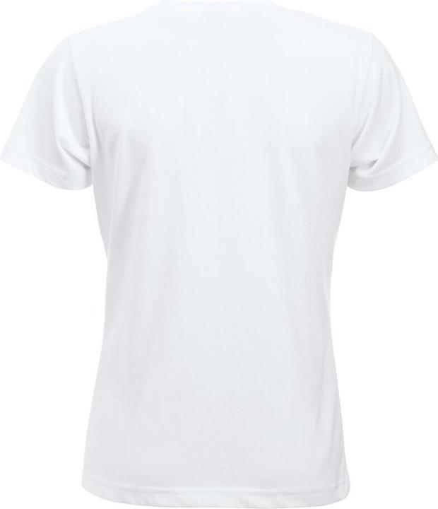 Immagine prodotto Clique New Classic Maglietta Donna (XL)